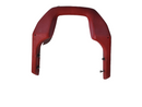 1997 Yamaha Wave Venture 1100 Rear Grab Bar Hand Grip Red Gh3-u271b-00-00