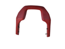 1997 Yamaha Wave Venture 1100 Rear Grab Bar Hand Grip Red Gh3-u271b-00-00