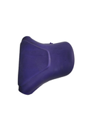 1992 KAWASAKI JET SKI 750 SS HANDLE BAR HANDLEBAR PAD COVER PURPLE 39087-3710