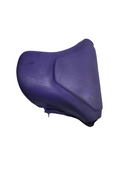 1992 KAWASAKI JET SKI 750 SS HANDLE BAR HANDLEBAR PAD COVER PURPLE 39087-3710