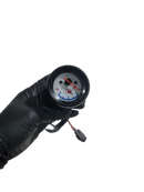 96 KAWASAKI STS 750 FUEL METER GAS GAUGE 28011-3702