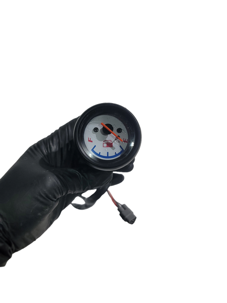 96 KAWASAKI STS 750 FUEL METER GAS GAUGE 28011-3702