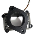 Sea Doo GTX XP GSX RX LRV LTD 947 951 reed reeds valve valves cage cages intake