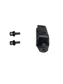 Sea-Doo LIMITED 951 Exhaust Bracket Pipe Support Mount 274000679 274000636