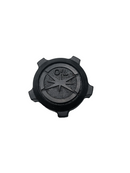 89-99 Polaris Trail Boss 250 Oil Tank Bottle Reservoir Lid Cap 5430779