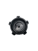 89-99 Polaris Trail Boss 250 Oil Tank Bottle Reservoir Lid Cap 5430779