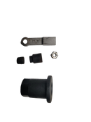 SEADOO CABLE END SMALL THREAD COMPATIBLE WITH SEA-DOO GTX DI 951 2000 277000646