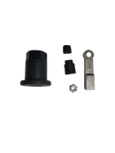 SEADOO CABLE END SMALL THREAD COMPATIBLE WITH SEA-DOO GTX DI 951 2000 277000646