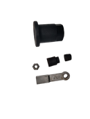 SEADOO CABLE END SMALL THREAD COMPATIBLE WITH SEA-DOO GTX DI 951 2000 277000646