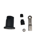 SEADOO CABLE END SMALL THREAD COMPATIBLE WITH SEA-DOO GTX DI 951 2000 277000646