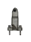 Seadoo 951 GTX RX GSX SILENCER SUPPORT STARTER BRACKET 273000123 273000227