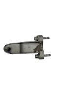 Seadoo 951 GTX RX GSX SILENCER SUPPORT STARTER BRACKET 273000123 273000227