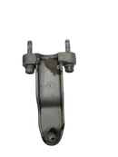 Seadoo 951 GTX RX GSX SILENCER SUPPORT STARTER BRACKET 273000123 273000227