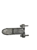 Seadoo 951 GTX RX GSX SILENCER SUPPORT STARTER BRACKET 273000123 273000227