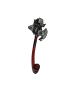 1998-2005 SEADOO GTX RX XP GSX 951 947 DI DIRECT INJECTION OIL PUMP Assembly