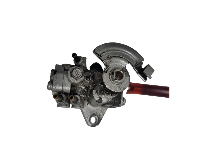 1998-2005 SEADOO GTX RX XP GSX 951 947 DI DIRECT INJECTION OIL PUMP Assembly OEM