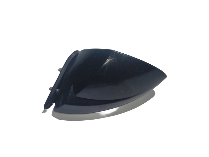 Yamaha 2005 2006 2007 2008 2009 VX L-H Left Side Mirror Black F1S-U596B-10-00