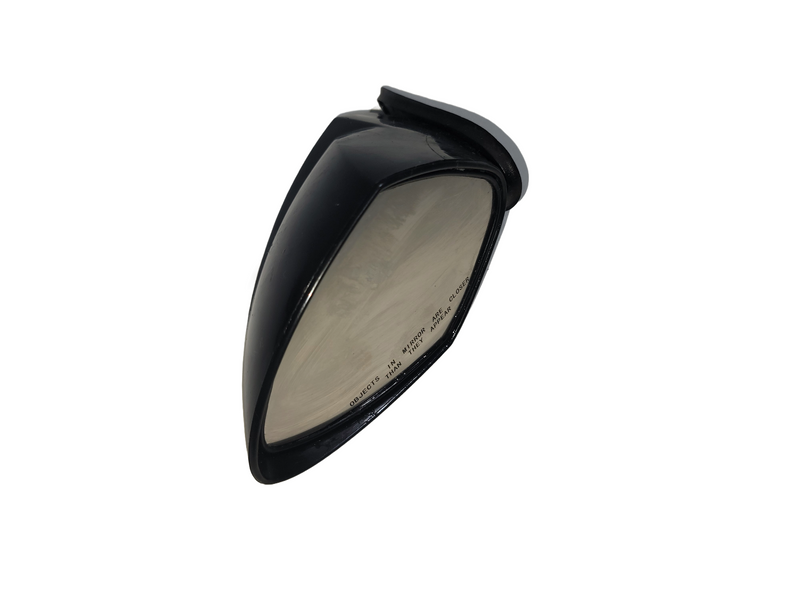 Yamaha 2005 2006 2007 2008 2009 VX L/H Left Side Mirror Black F1S-U596B-10-00