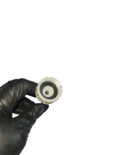 YAMAHA GP1200R GP1300 XLT-XL800 XLT1200 SUV FX VX FZ JETBOAT FLUSH KIT