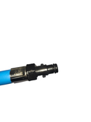 YAMAHA GP1200R GP1300 XLT-XL800 XLT1200 SUV FX VX FZ JETBOAT FLUSH KIT