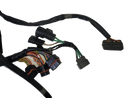 Yamaha 2005-2009 VX VX110 Sport Main Wire Wiring Harness 6D3-8259L-03