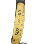 Yamaha 2005-2009 VX VX110 Sport Main Wire Wiring Harness 6D3-8259L-03