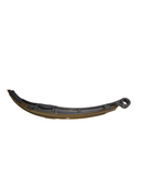 2016 - 23 Yamaha VX Deluxe 1050 TR1 Cam Chain Timing Guides 6EY-12251-00-00