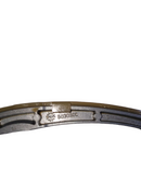 2016 - 23 Yamaha VX Deluxe 1050 TR1 Cam Chain Timing Guides 6EY-12251-00-00