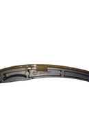 2016 - 23 Yamaha VX Deluxe 1050 TR1 Cam Chain Timing Guides 6EY-12251-00-00