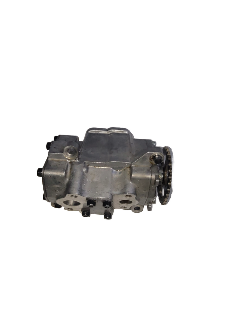 Yamaha Oil Pump AR TR-1 VX SX EX EXR 6EY-13300-00-00