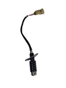 2013-2024 Yamaha VX Deluxe 1050 Thermo Switch Temperature Temp Sensor