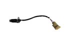 2013-2024 Yamaha VX Deluxe 1050 Thermo Switch Temperature Temp Sensor