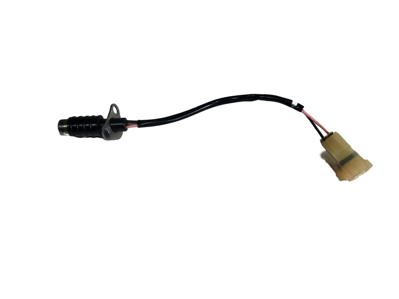 2013-2024 Yamaha VX Deluxe 1050 OEM Thermo Switch Temperature Temp Sensor