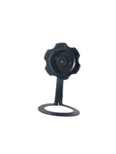 99-05 Kawasaki Ultra 150 130 1200 Jet Ski PWC OIL CAP TANK FILL HOSE Tube 16115