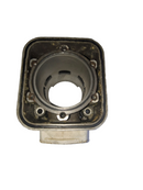 1999-2002 SEA-DOO GTX-RFI GSX-RFI 787 RFI MODEL STD CYLINDER JUG 6923840 290923846