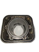 1999-2002 SEA-DOO GTX-RFI GSX-RFI 787 RFI MODEL STD CYLINDER JUG 6923840 290923846