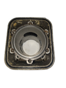 1999-2002 SEA-DOO GTX-RFI GSX-RFI 787 RFI MODEL STD CYLINDER JUG 6923840 290923846