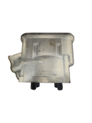 1999-2002 SEA-DOO GTX-RFI GSX-RFI 787 RFI MODEL STD CYLINDER JUG 6923840 290923846