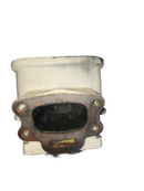 1999-2002 SEA-DOO GTX-RFI GSX-RFI 787 RFI MODEL STD CYLINDER JUG 6923840 290923846