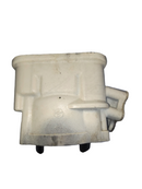 1999-2002 SEA-DOO GTX-RFI GSX-RFI 787 RFI MODEL STD CYLINDER JUG 6923840 290923846