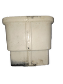 1999-2002 SEA-DOO GTX-RFI GSX-RFI 787 RFI MODEL STD CYLINDER JUG 6923840 290923846