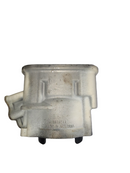 1999-2002 SEA-DOO GTX-RFI GSX-RFI 787 RFI MODEL STD CYLINDER JUG 6923840 290923846
