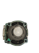 1999-2002 SEA-DOO GTX-RFI GSX-RFI 787 RFI MODEL STD CYLINDER JUG 6923840 290923846