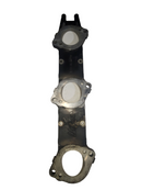 Yamaha GP1200 R XL XLT 66V XR1800 Intake Carburetor Adaptor Plate Mikuni