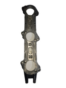 Yamaha GP1200 R XL XLT 66V XR1800 Intake Carburetor Adaptor Plate Mikuni