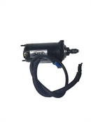 Seadoo 782 787 800 Starter Motor Challenger GSX GTX SP SPX XP