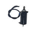 Seadoo 782 787 800 Starter Motor Challenger GSX GTX SP SPX XP
