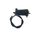 Seadoo 782 787 800 Starter Motor Challenger GSX GTX SP SPX XP