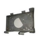 1999-2007 Sea-Doo Battery Support Bracket Assy XP DI GTX LRV 278001430 278001972