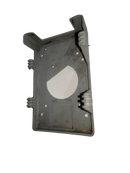 1999-2007 Sea-Doo Battery Support Bracket Assy XP DI GTX LRV 278001430 278001972